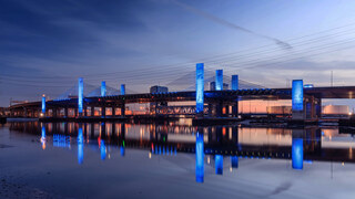 NewHavenBridge_EN-US7922266620.jpg