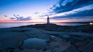 PeggysLighthouse_EN-US6365734559.jpg